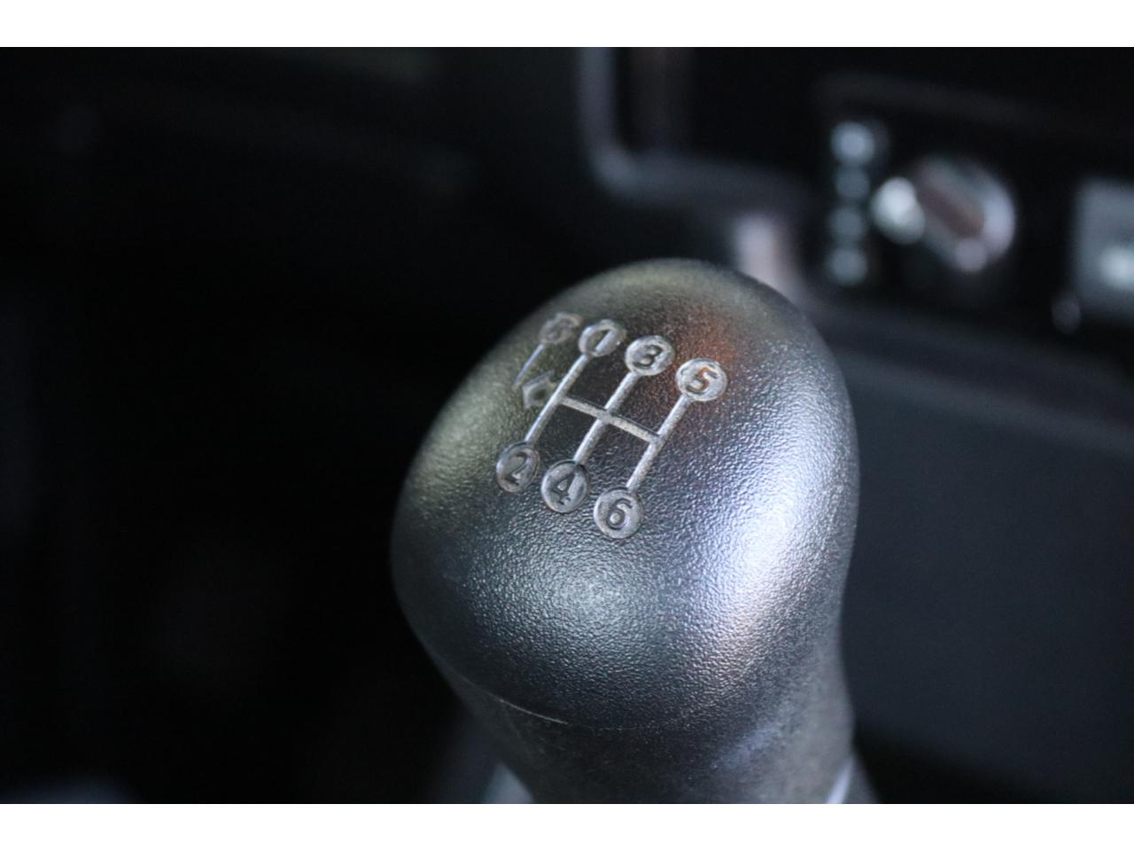 Photo LAND ROVER DEFENDER 90 Black Pack 2.2 Td4  2015 Station Wagon - 1er Main
