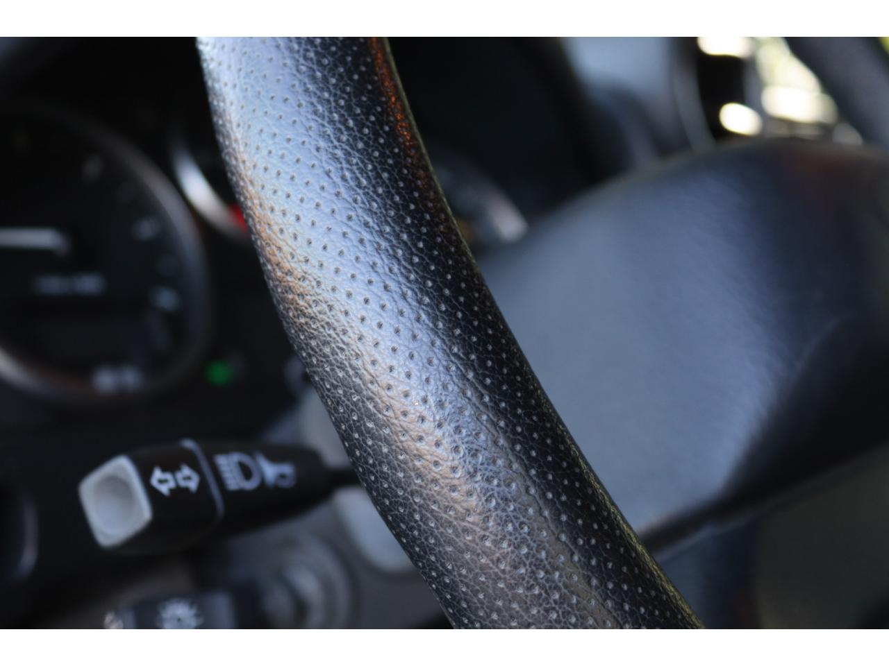 Photo LAND ROVER DEFENDER 90 Black Pack 2.2 Td4  2015 Station Wagon - 1er Main