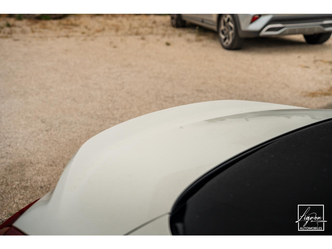 Photo BMW Z4 M40i - BVA Sport  ROADSTER G29 M Performance - à partir de 416 euros