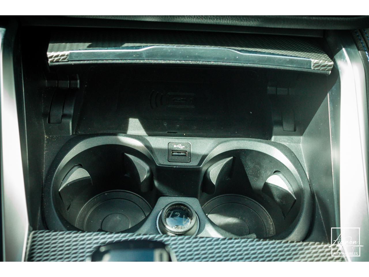 Photo BMW SERIE 4 M440d xDrive Coupé M Performance - Origine France - 1er main - à partir de 530 euros