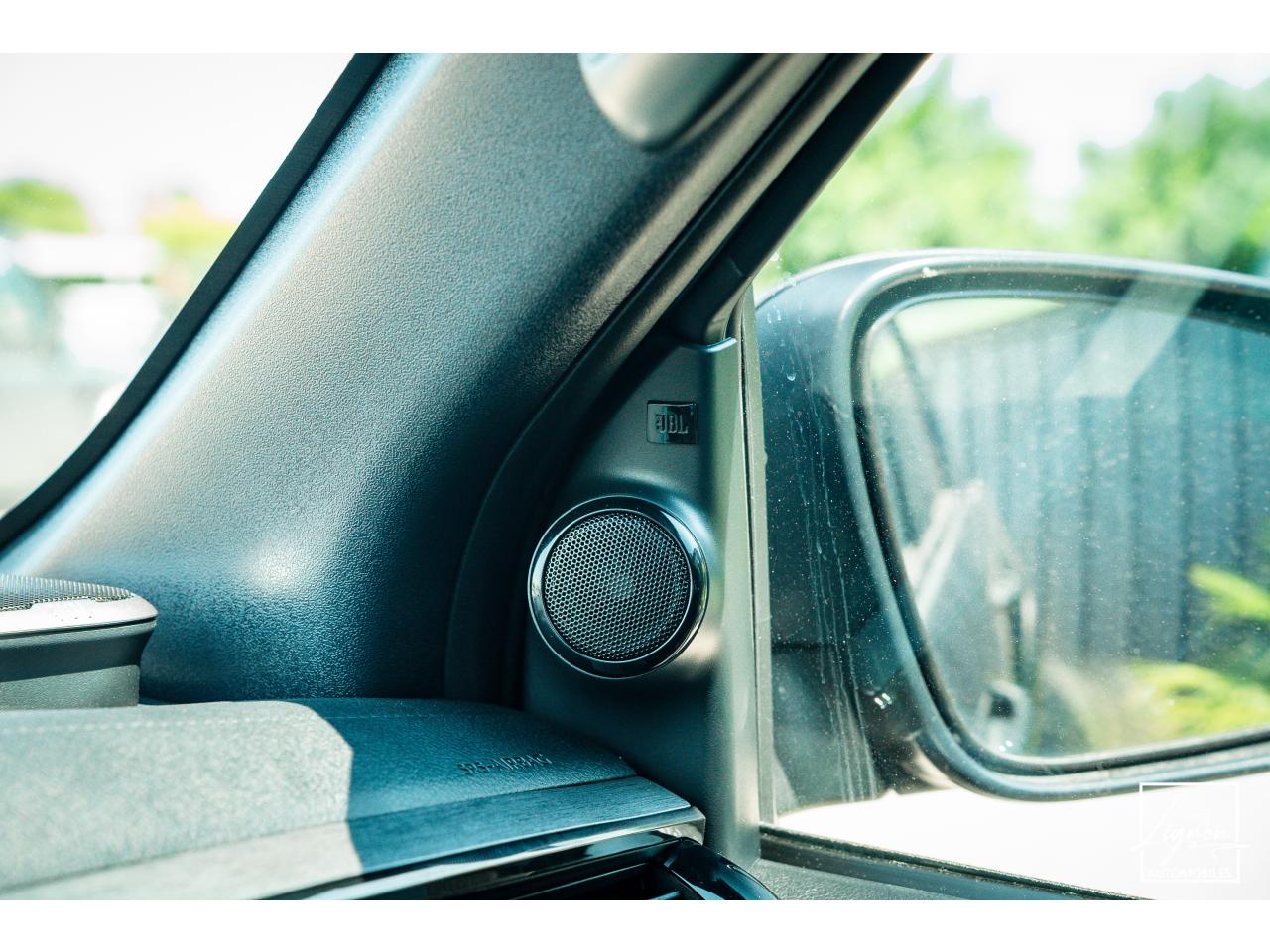 Photo TOYOTA HI LUX TOYOTA HILUX Double Cabine 2.8L D-4D 204 4x4 4 places 2026 Invincible - TVA Apparente - à partir de