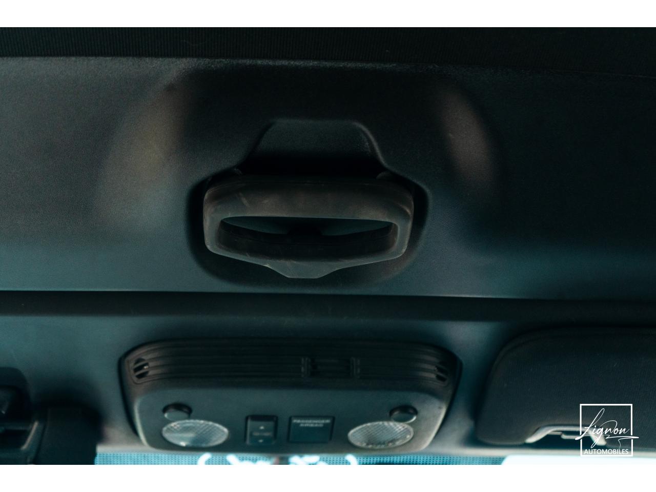 Photo FORD MUSTANG Cabriolet 5.0 V8 421 - BVA  GT  - CAMERA CARPLAY PACK PREMIUM - à partir de 571 euros
