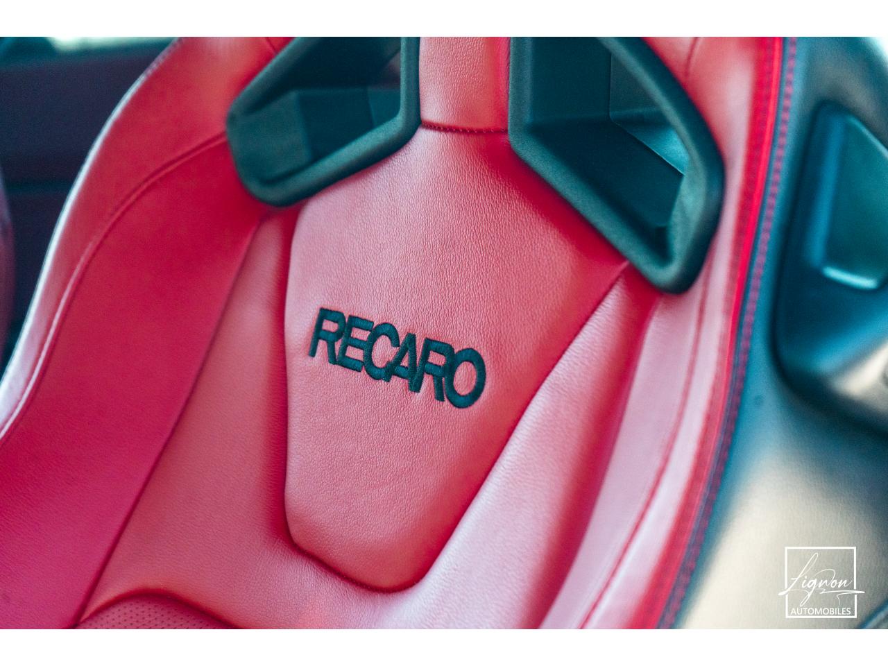 Photo FORD MUSTANG Fastback 5.0 V8 - 450 - COUPE GT PHASE 2 - à partir de 785 euros