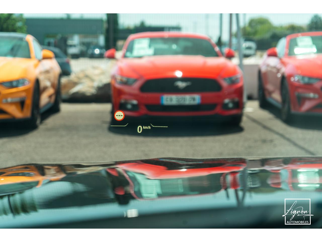 Photo BMW Z4 M40i - BVA Sport  ROADSTER G29 M Performance  Full Options - à partir de 487 euros