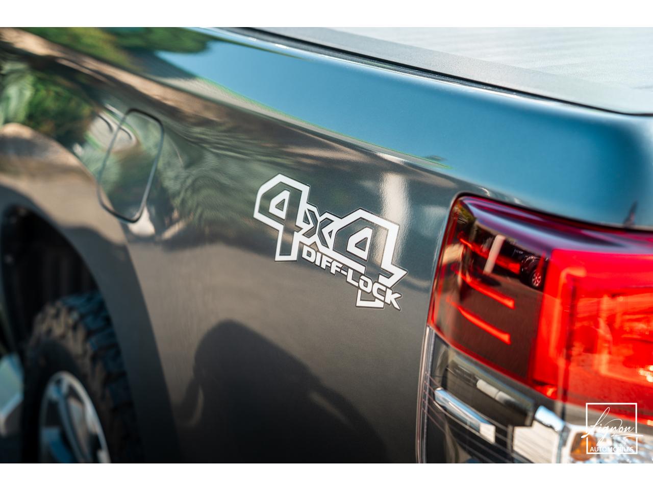 Photo MITSUBISHI L200 Club Cab 2.2 DI-D - 150 - Intense - à partir de 428 euros