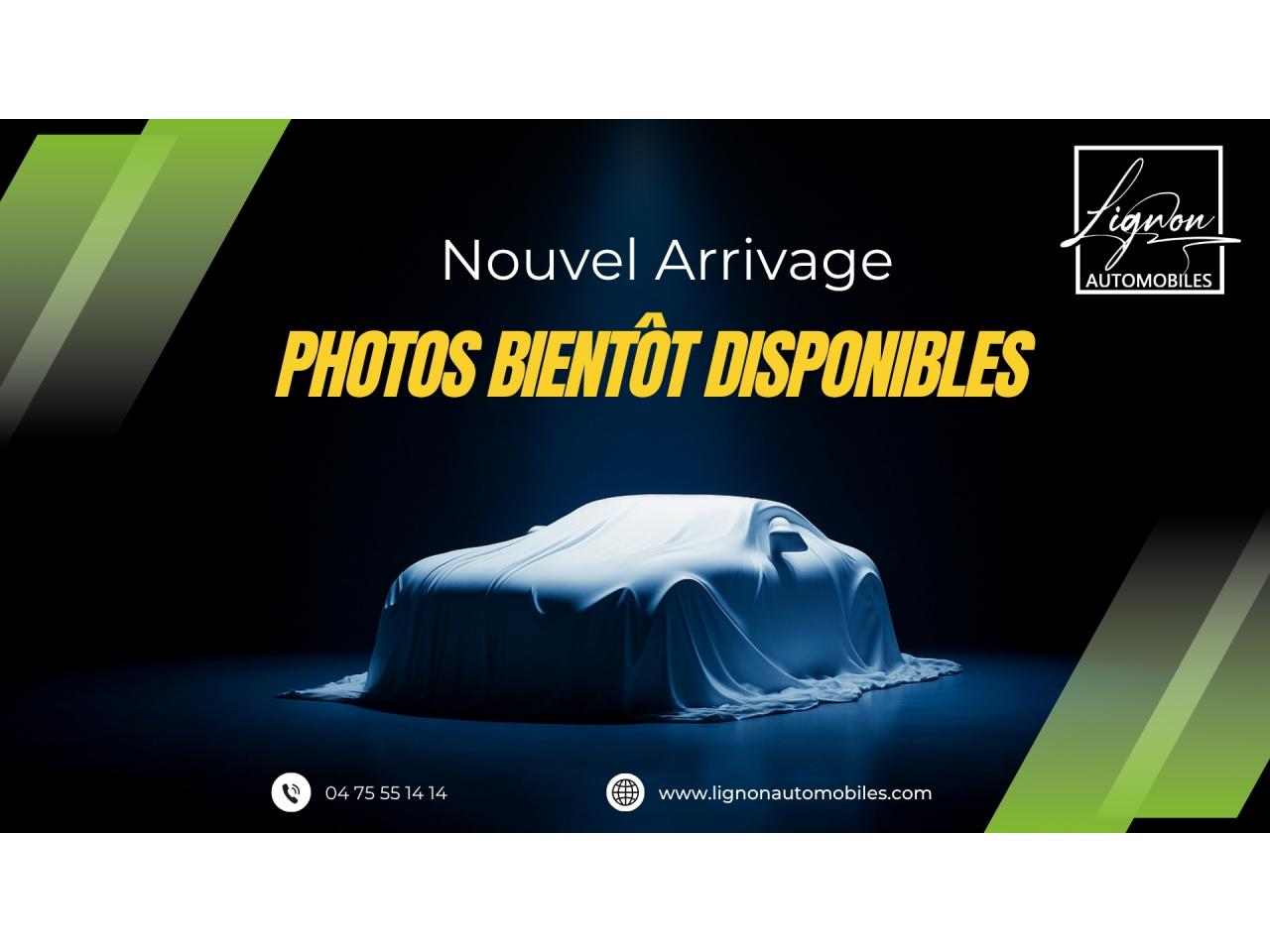 1989 MINI MINI Moke Bee Beach Hollybeach 4 places électrique – TVA apparente