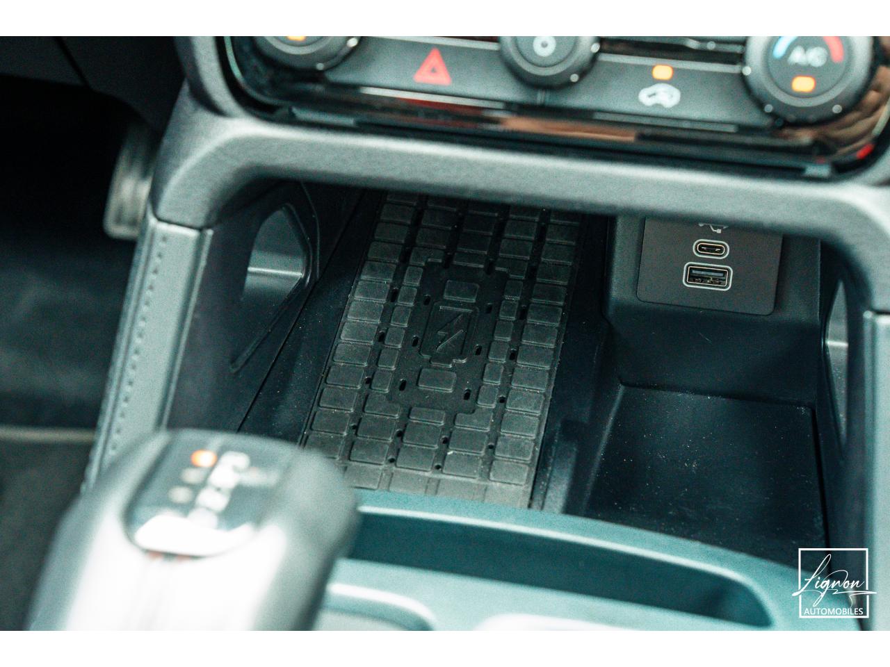 Photo FORD RANGER Raptor 3.0 V6 EcoBoost - 292 - BVA10 Double Cabine - TVA Apparente - à partir de 561 euros