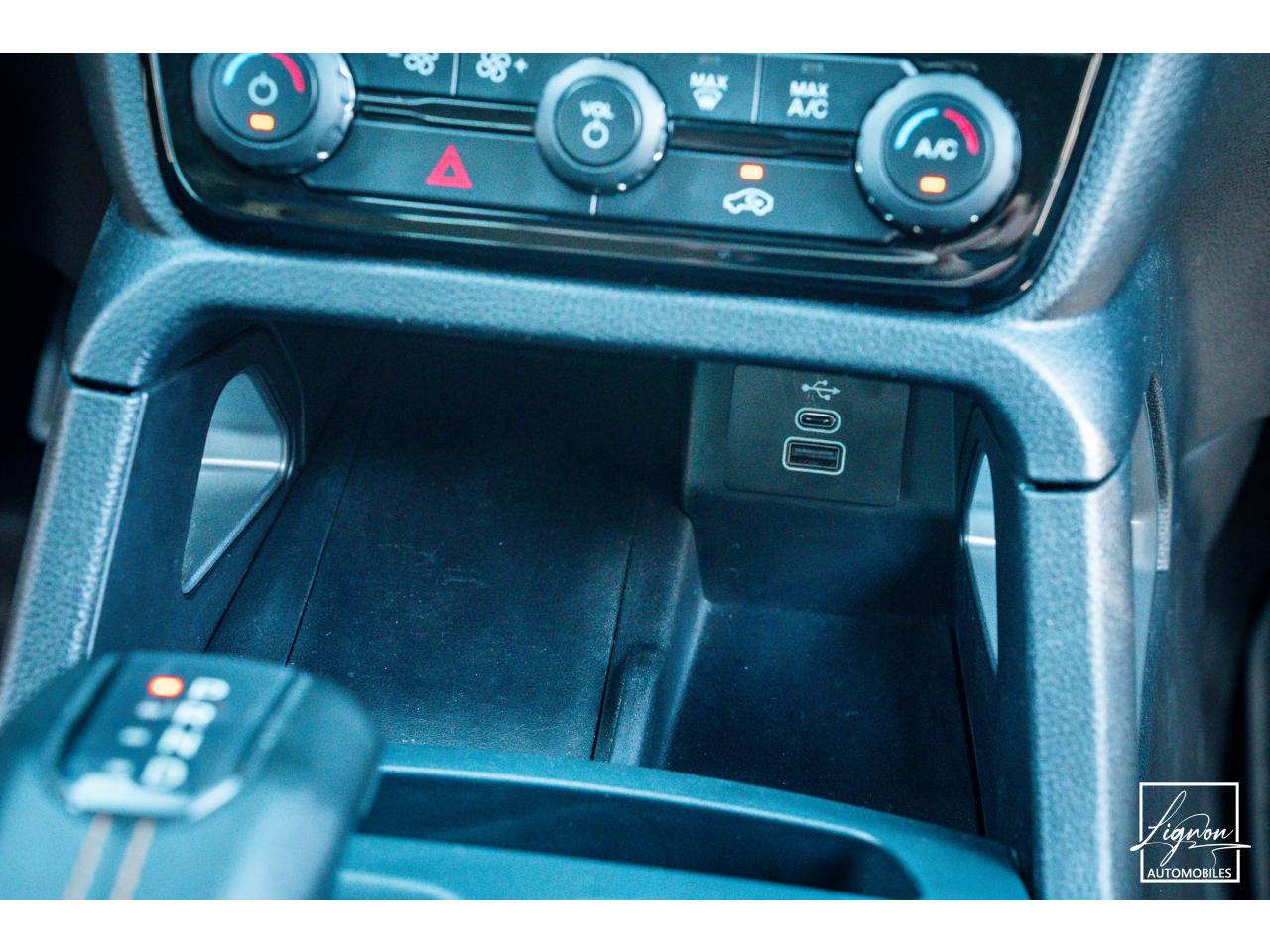 Photo FORD RANGER Wildtrak 2.0 EcoBlue - 205 - BVA Double Cabine
