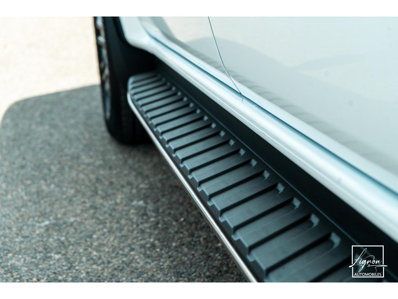 Photo FORD RANGER Wildtrak 2.0 EcoBlue - 205 - BVA10 Double Cabine 5 places - 1er main -  à partir de 393 euros