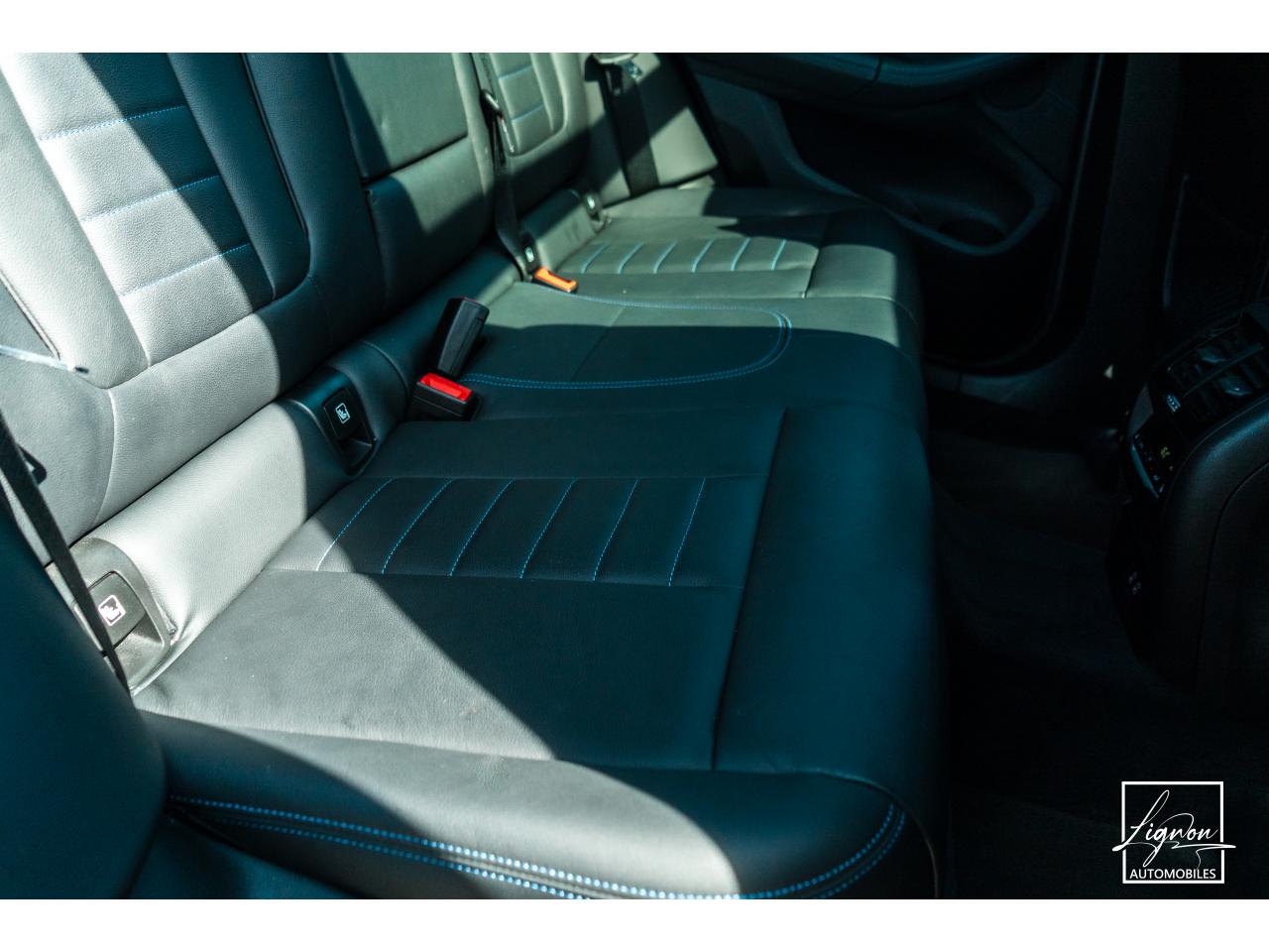 Photo BMW X3 M40d - 340 CH - BVA Sport  G01 F97 LCI M Performance PHASE 2 - à partir de 487 euros