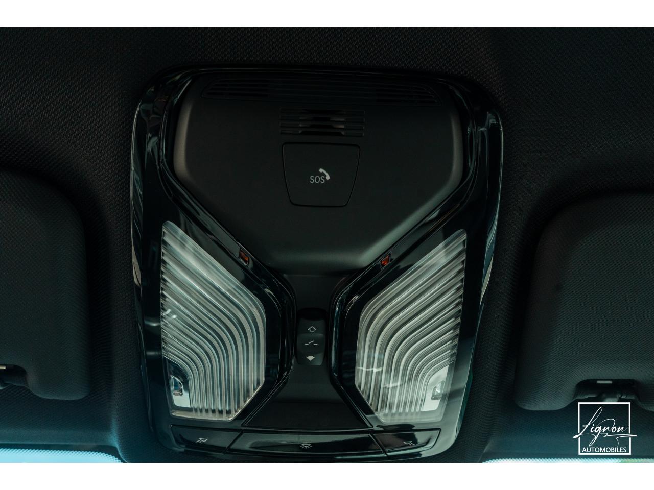 Photo BMW X3 M40d - 340 CH - BVA Sport  G01 F97 LCI M Performance PHASE 2 - à partir de 487 euros