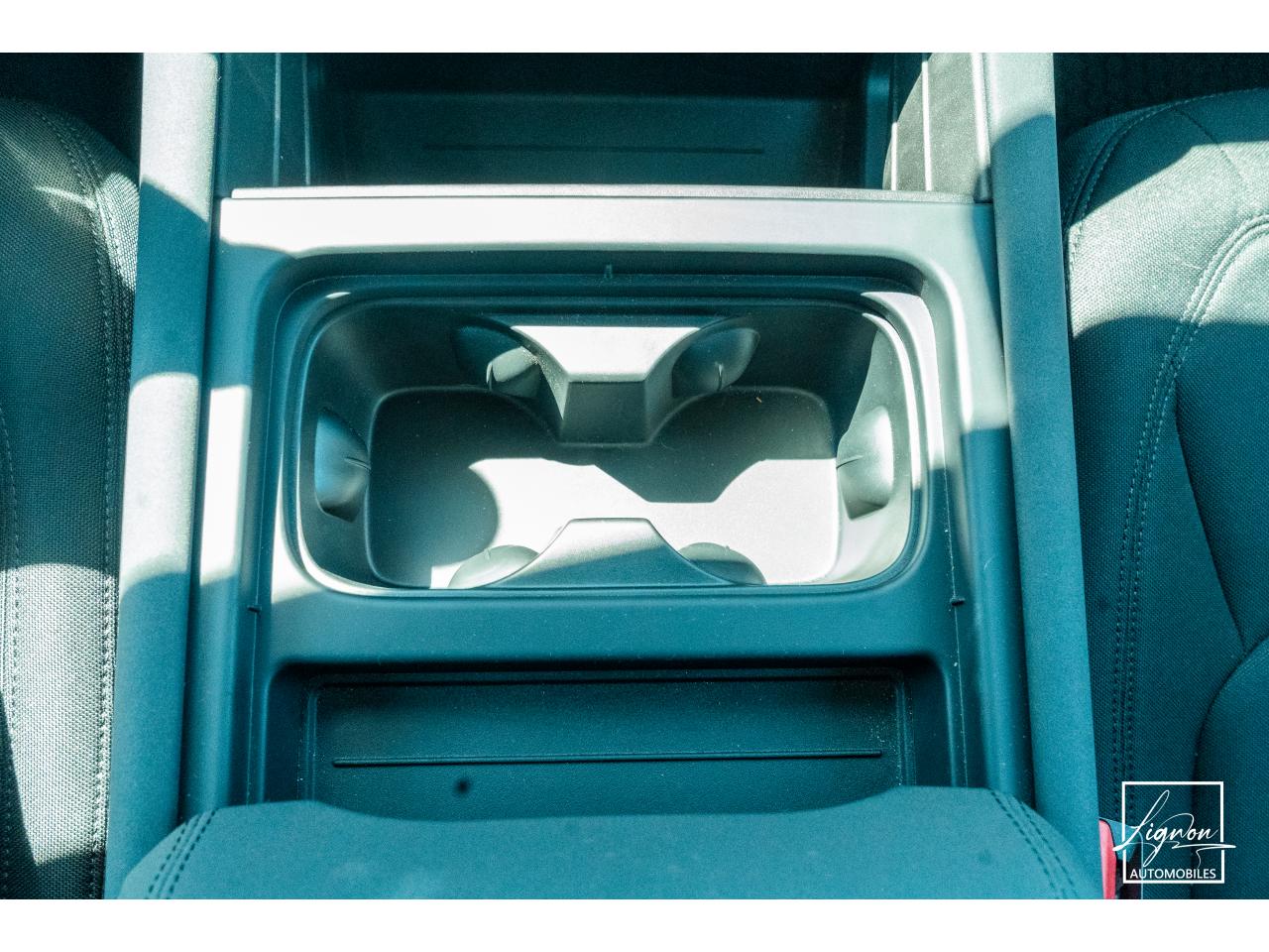 Photo LAND ROVER DEFENDER 90 Hard Top 3.0 D200
