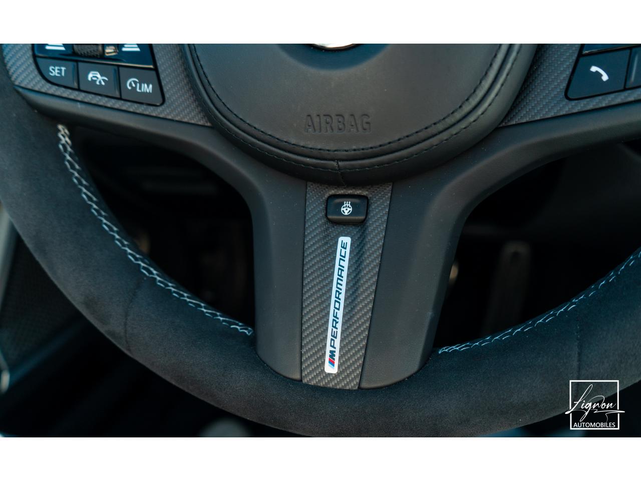 Photo BMW Z4 M40i 340 ch - BVA Sport  ROADSTER G29 M Performance - FULL Options - à partir de 425 euros