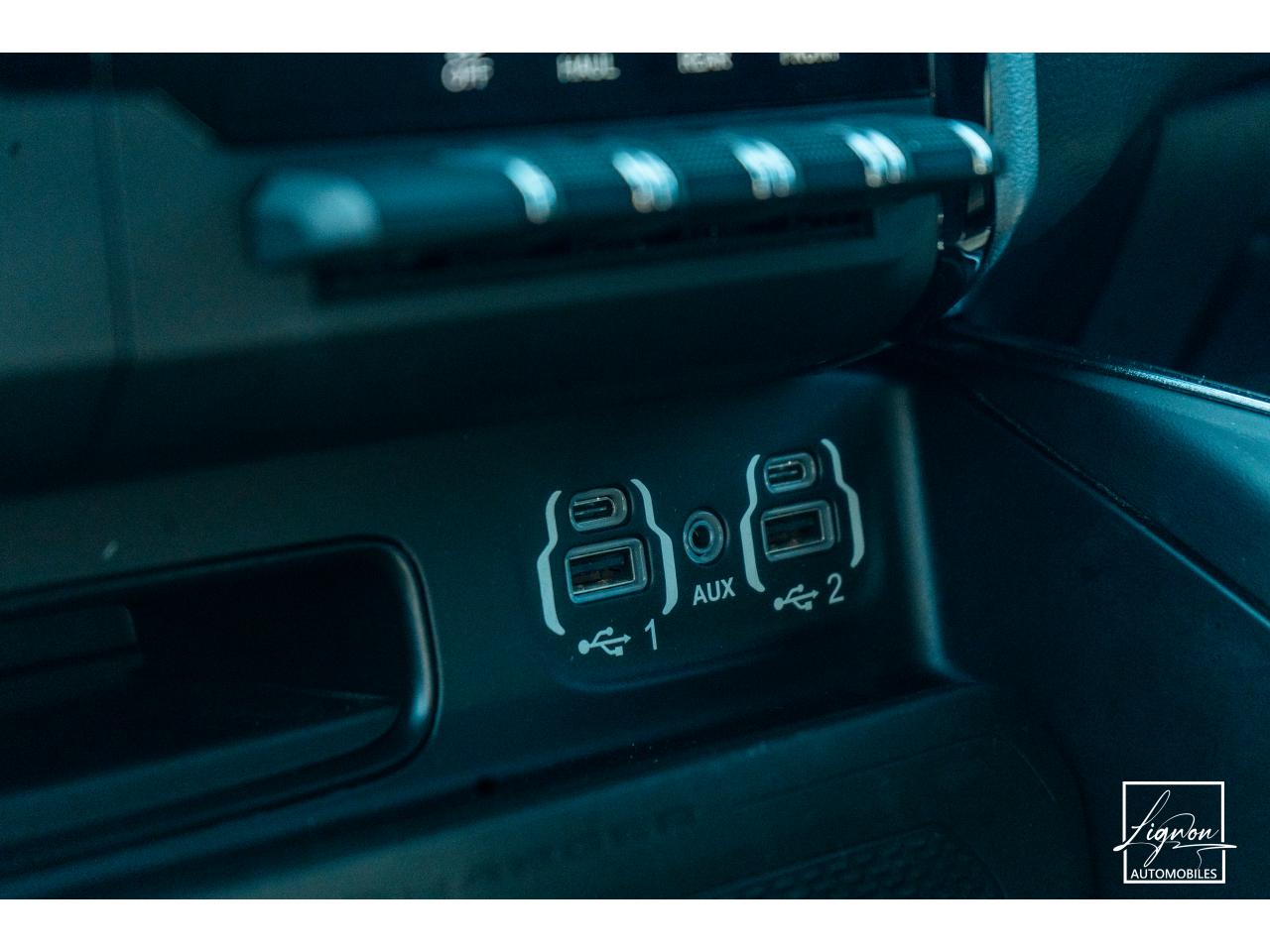 Photo DODGE RAM 3815421