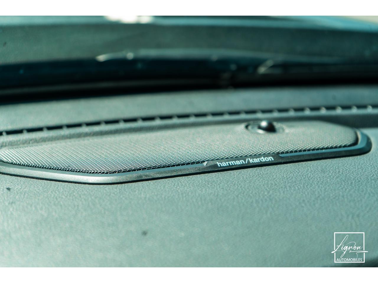 Photo DODGE RAM 3815421