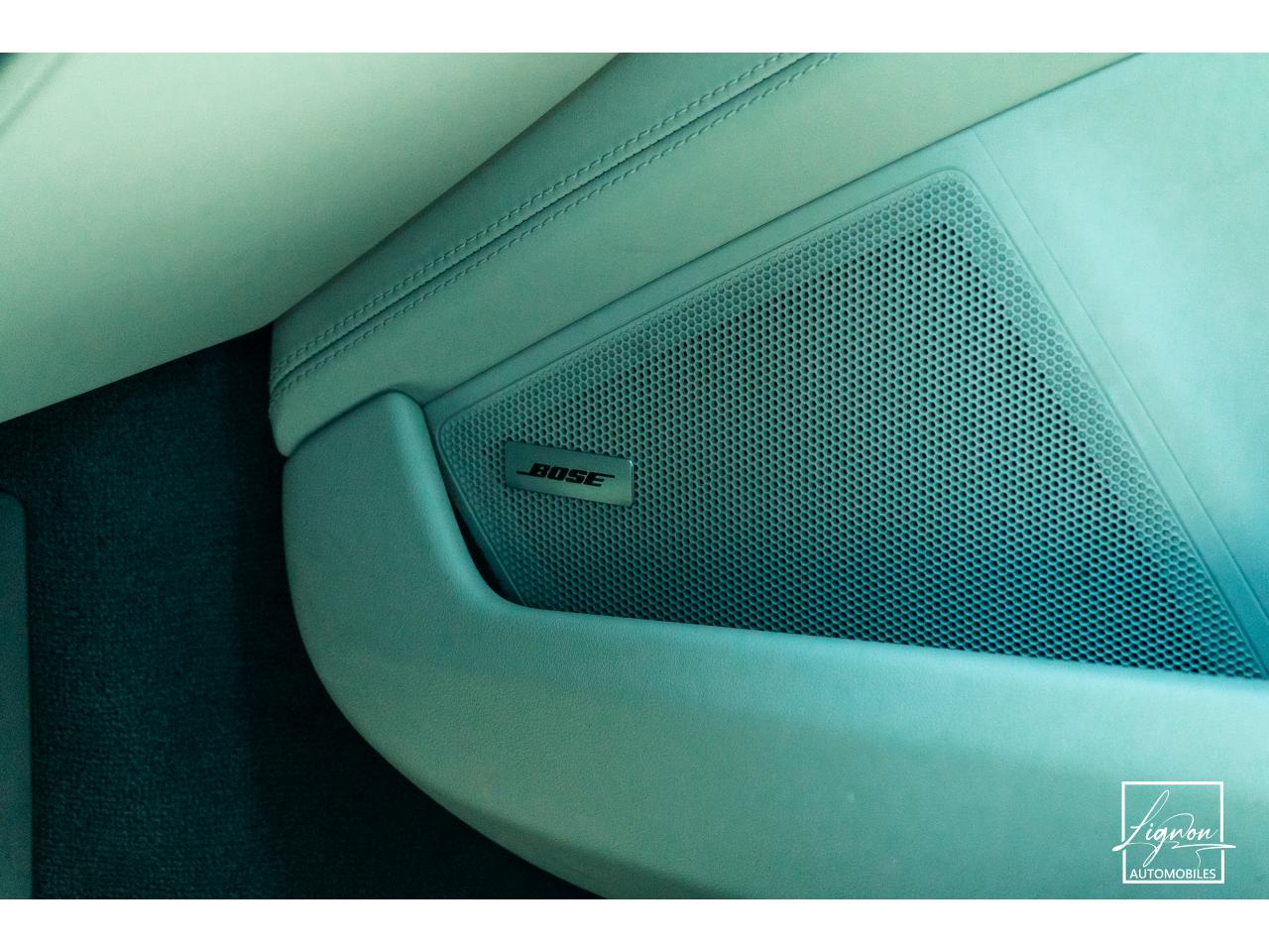 Photo PORSCHE 911 992 Carrera 4S Coupé 3.0 450 ch PDK - Malus payé - Configuration exceptionnelle - à partir de 1889 e