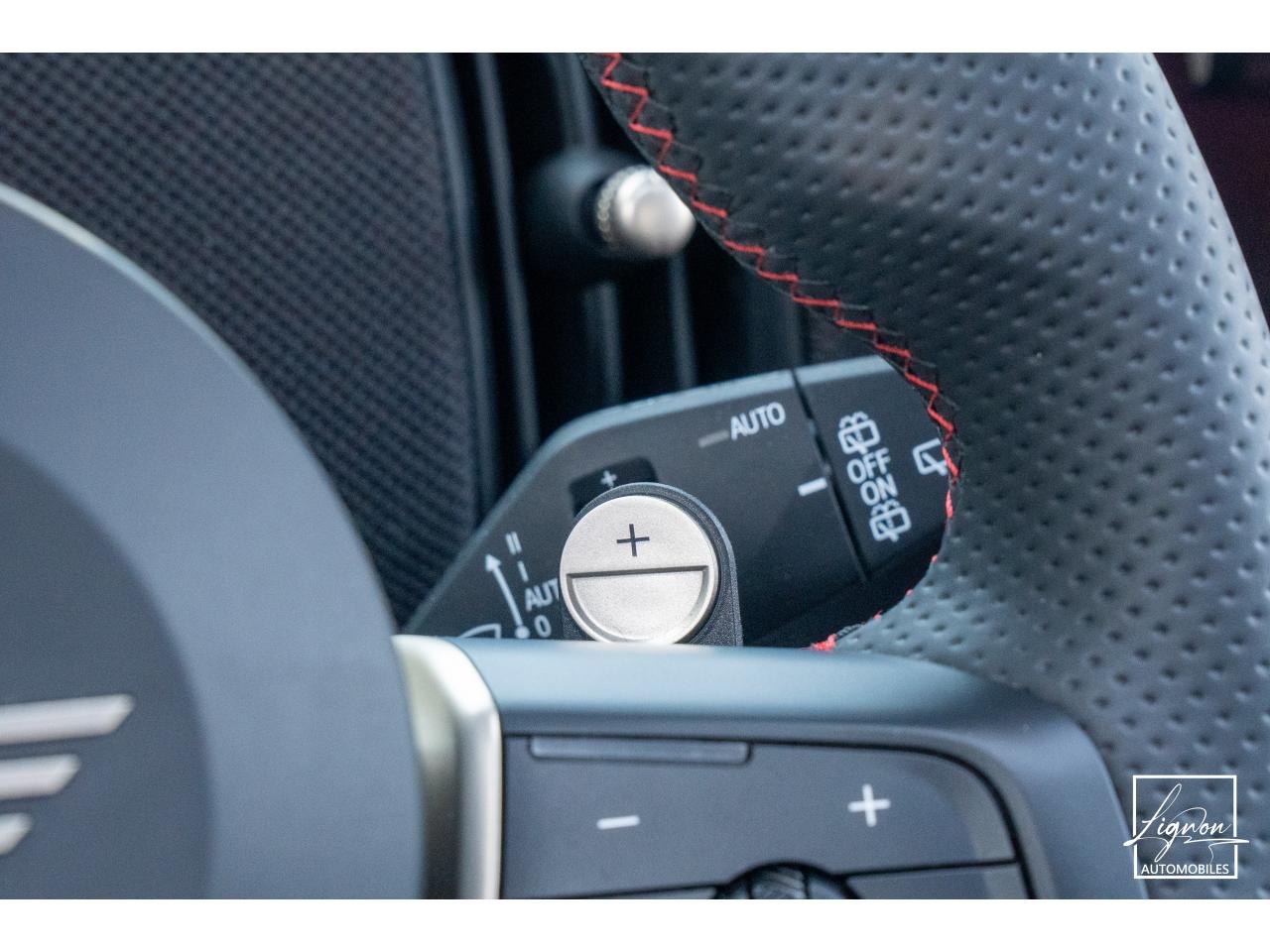Photo MINI MINI Cooper 2.0 - 231 - BVR Sport F66 John Cooper Works Pack XL - à partir de 358 euros
