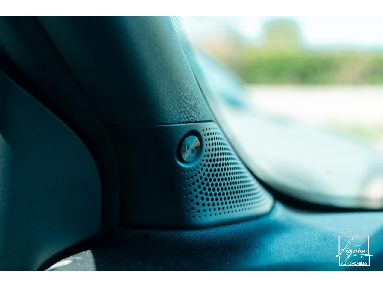 Photo FORD RANGER Raptor 3.0 V6 EcoBoost - 292 - BVA 4 Places - TVA Apparente - à partir de 712 euros