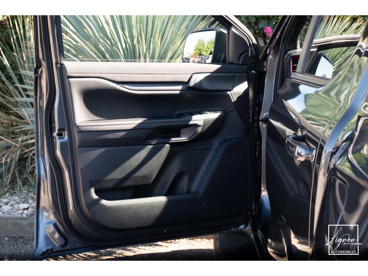 Photo FORD RAPTOR 3.0 V6 EcoBoost - 292 - BVA 2026 4 places - TVA Apparente - à partir de 752 euros