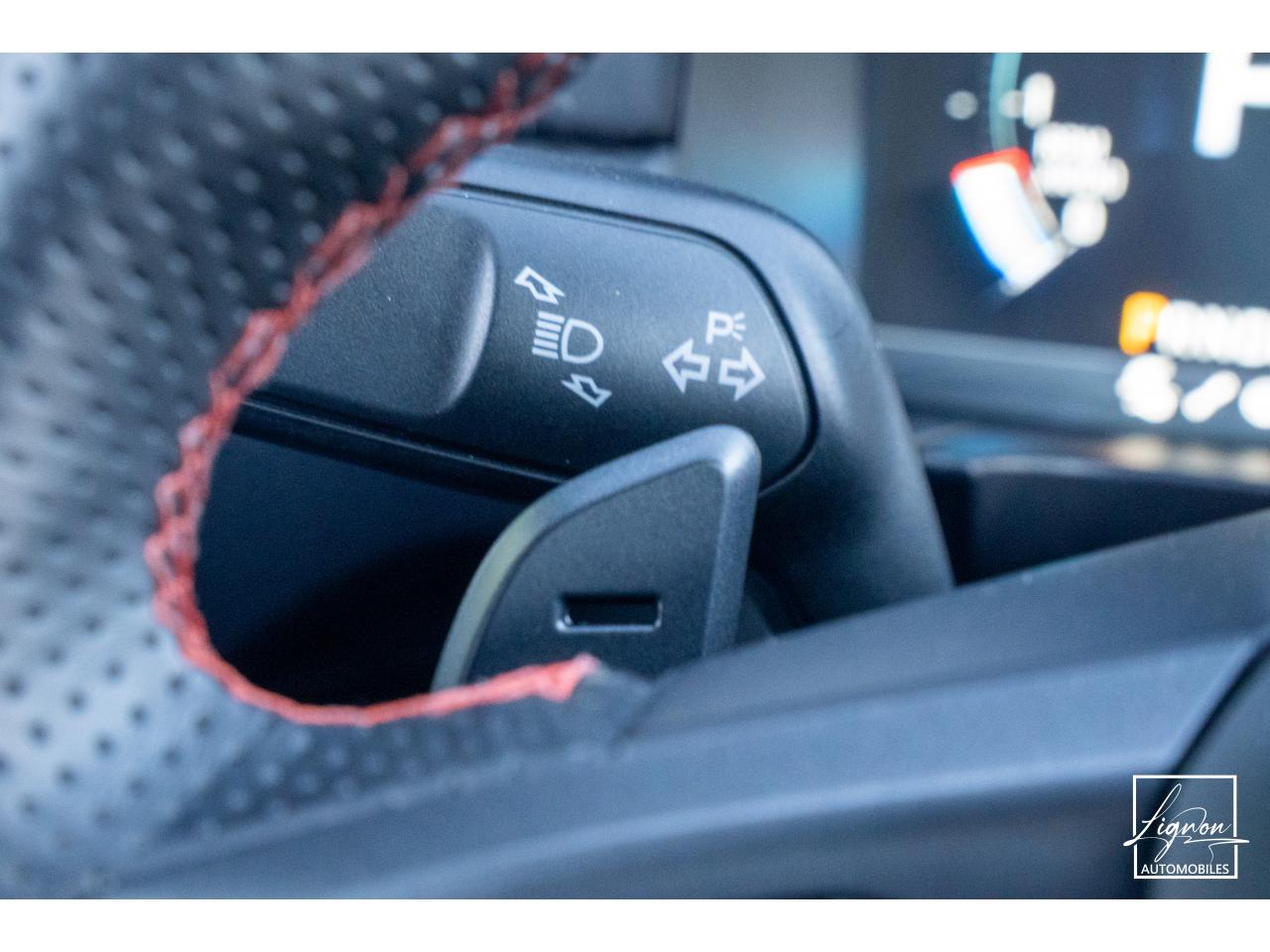 Photo FORD RAPTOR 3.0 V6 EcoBoost - 292 - BVA 2026 4 places - TVA Apparente - à partir de 752 euros
