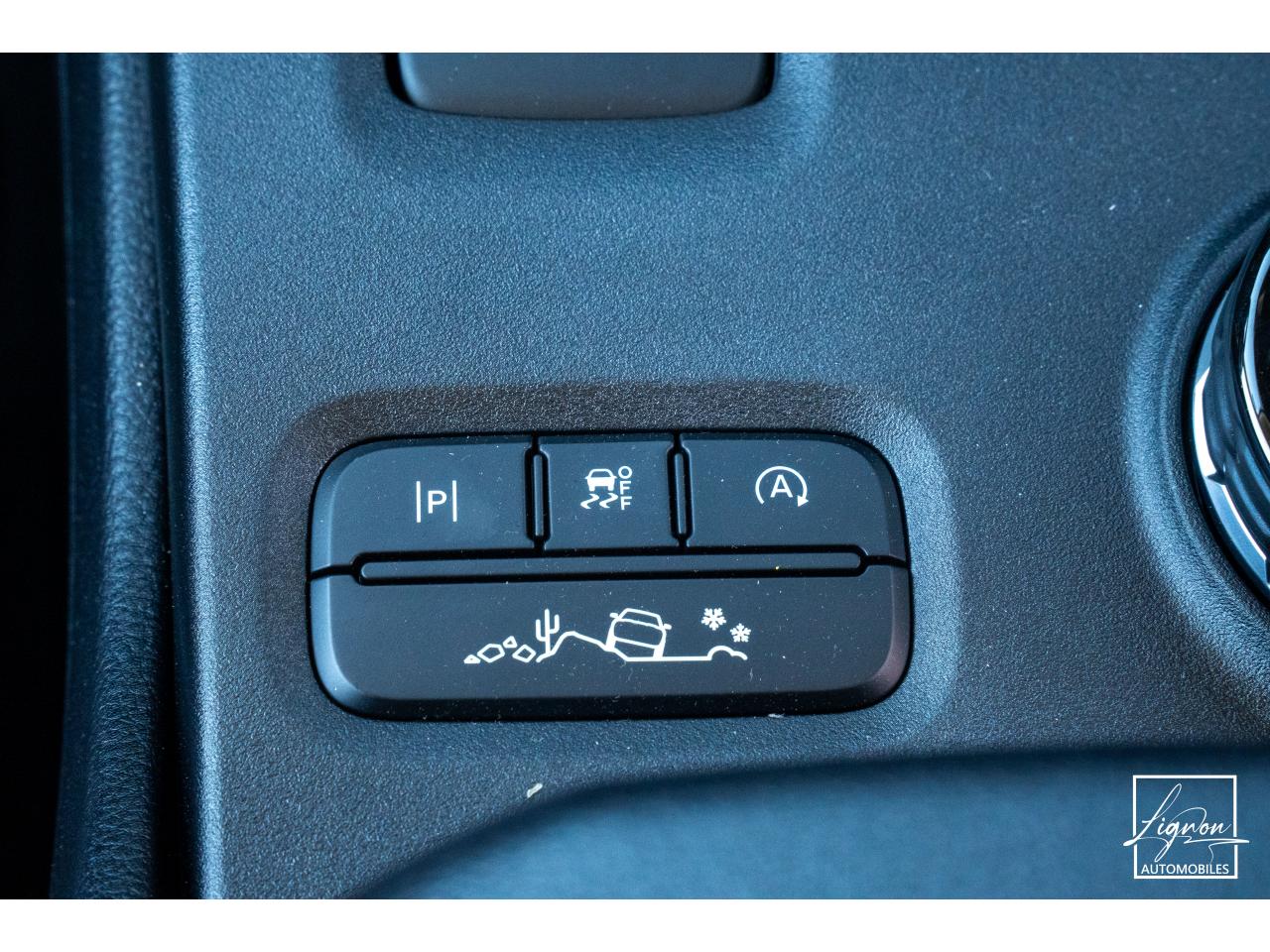 Photo FORD RANGER XLT 3.0 V6 EcoBlue - 240 - BVA SUPER CABINE TVA RECUPERABLE - à partir de 488 euros