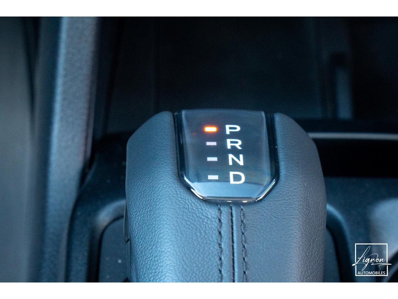 Photo FORD RANGER XLT 3.0 V6 EcoBlue - 240 - BVA SUPER CABINE TVA RECUPERABLE - à partir de 488 euros
