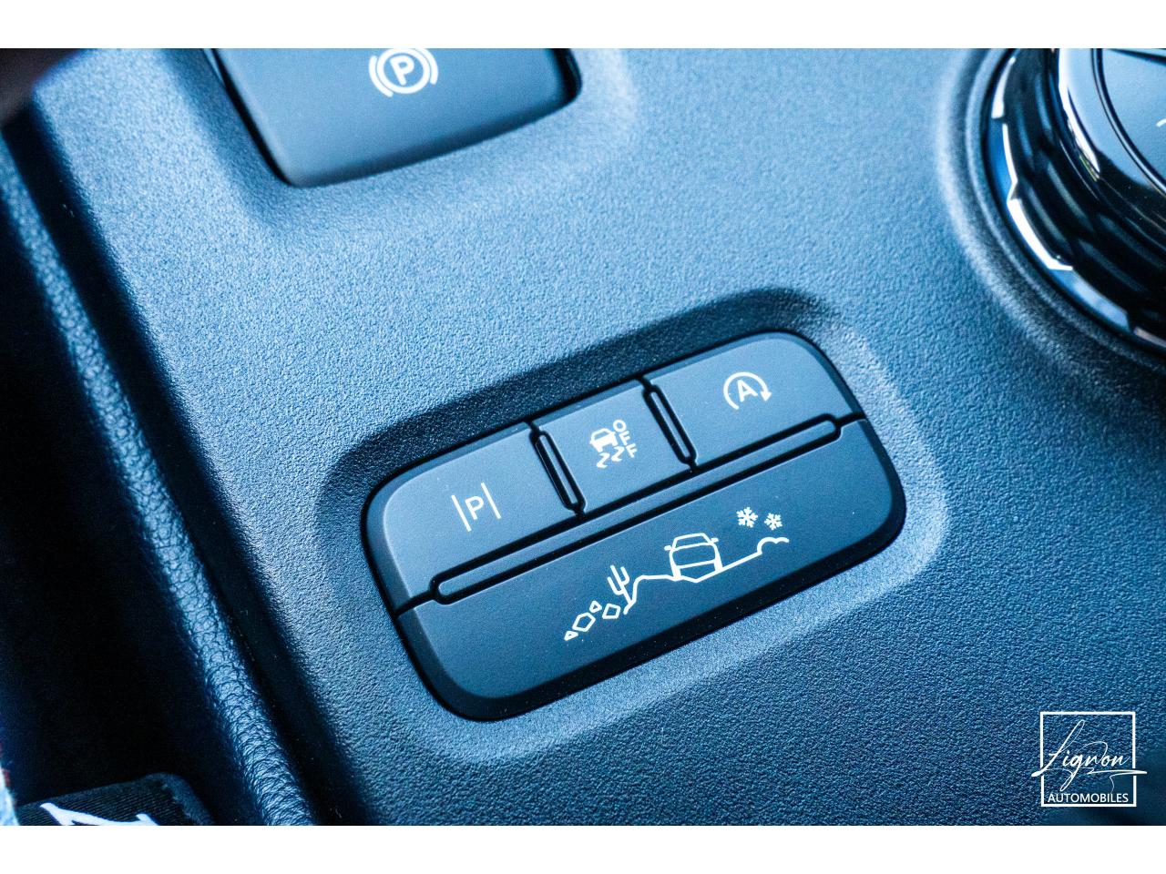 Photo FORD RAPTOR Neuf 2026 4 places  2.0 Diesel - Garantie 5 ans -TVA Apparente