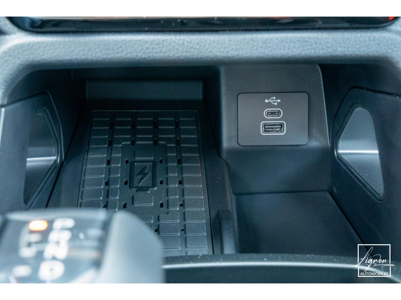 Photo FORD RAPTOR Neuf 2026 4 places  2.0 Diesel - Garantie 5 ans -TVA Apparente