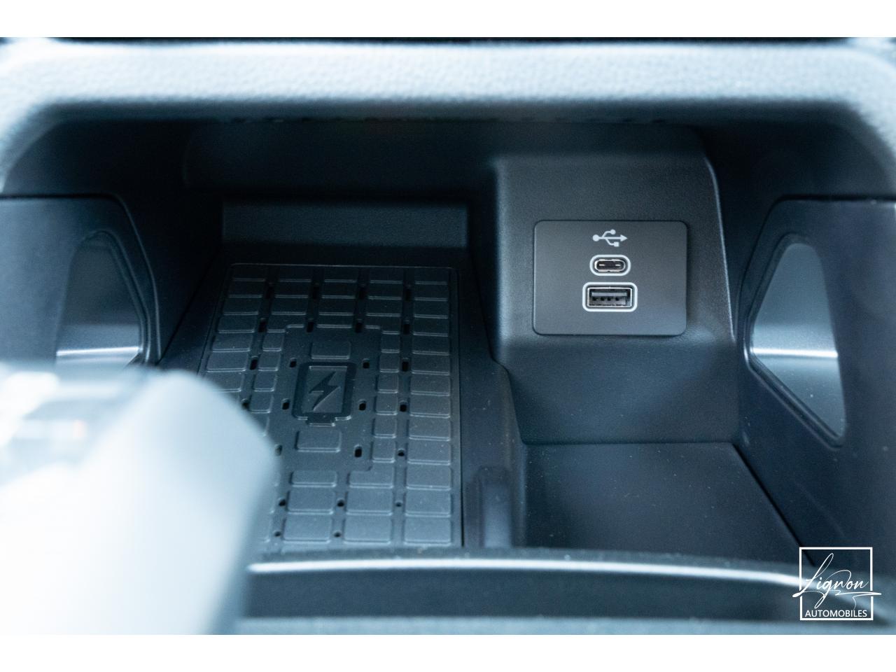 Photo FORD RAPTOR Neuf 2026 4 places  2.0 Diesel - Garantie 5 ans -TVA Apparente