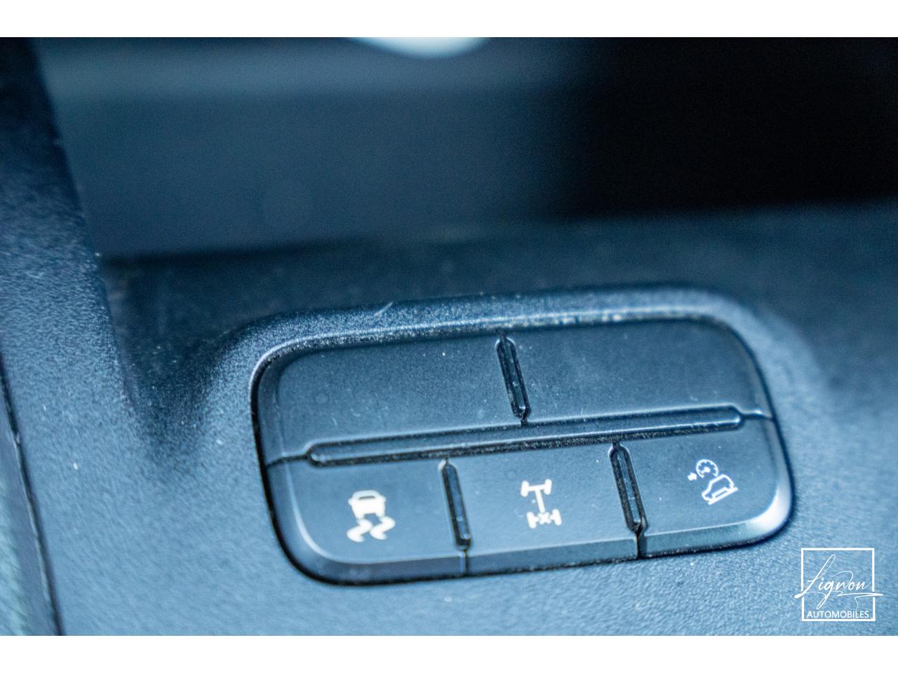 Photo FORD RANGER Raptor 2.0 EcoBlue - 213 - BVA10 - 1er Main - Origine FR - à partir de 479 euros