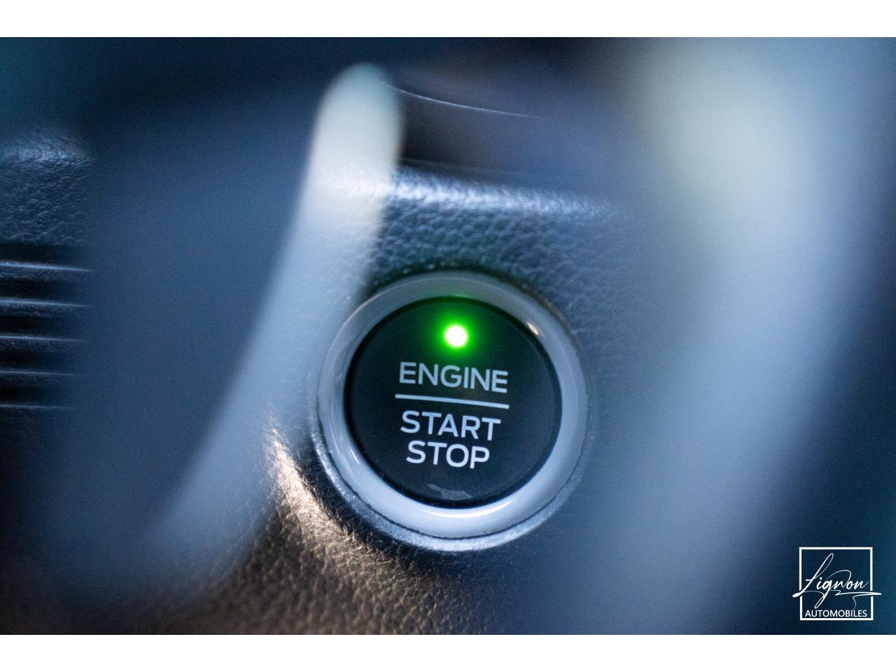 Photo FORD RANGER Raptor 2.0 EcoBlue - 213 - BVA10 - 1er Main - Origine FR - à partir de 479 euros