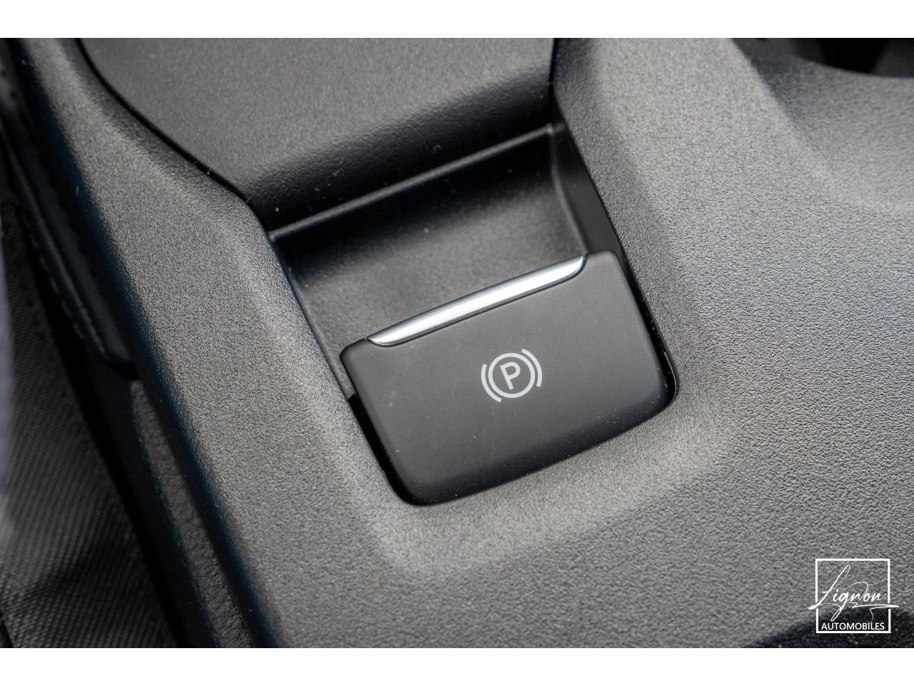 Photo FORD RANGER Platinum 3.0 V6  - 240 - BVA 2026 Double Cabine 4 places - TVA Apparente - à partir de 626 euros
