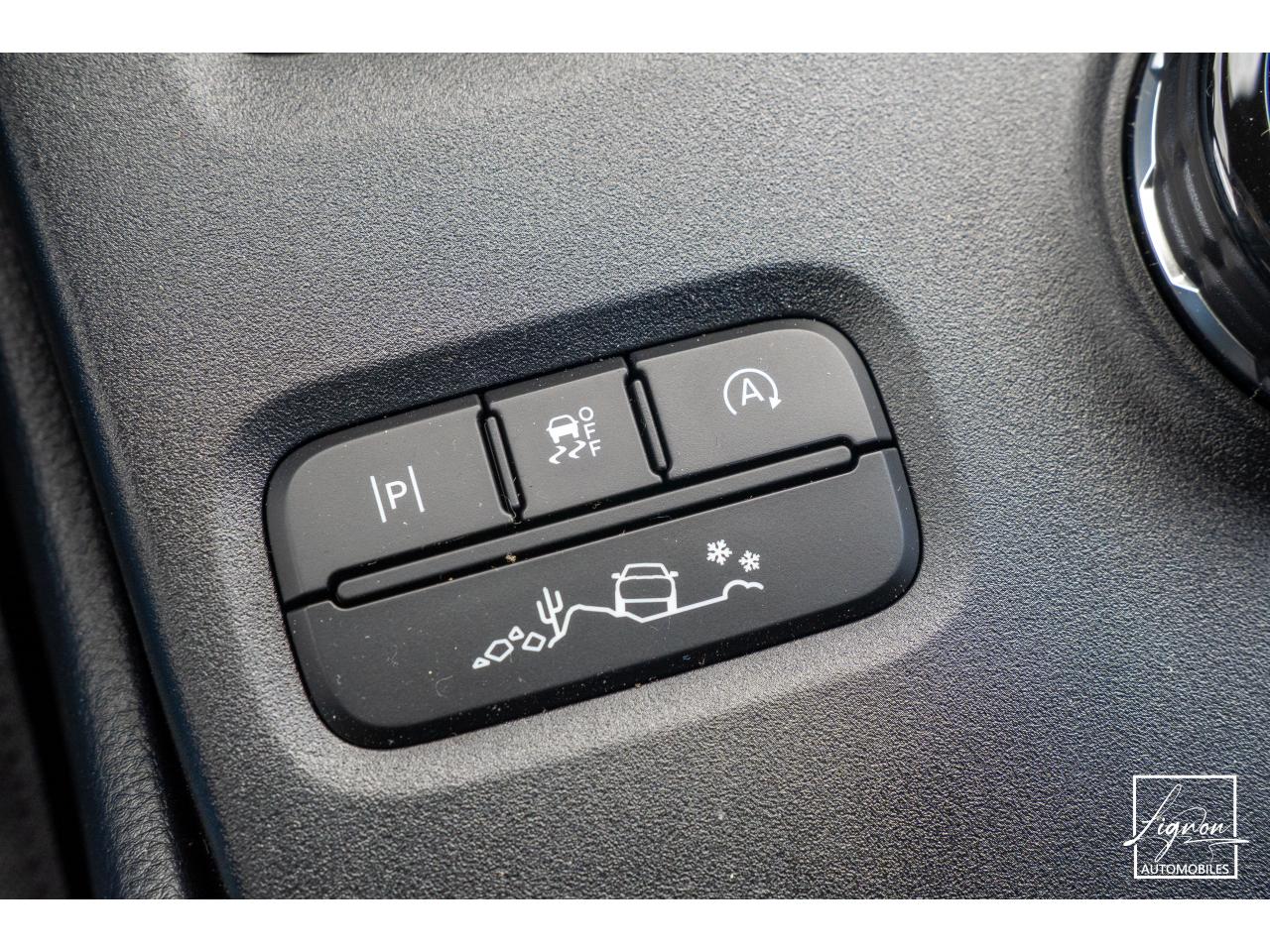 Photo FORD RANGER Platinum 3.0 V6  - 240 - BVA 2026 Double Cabine 4 places - TVA Apparente - à partir de 626 euros