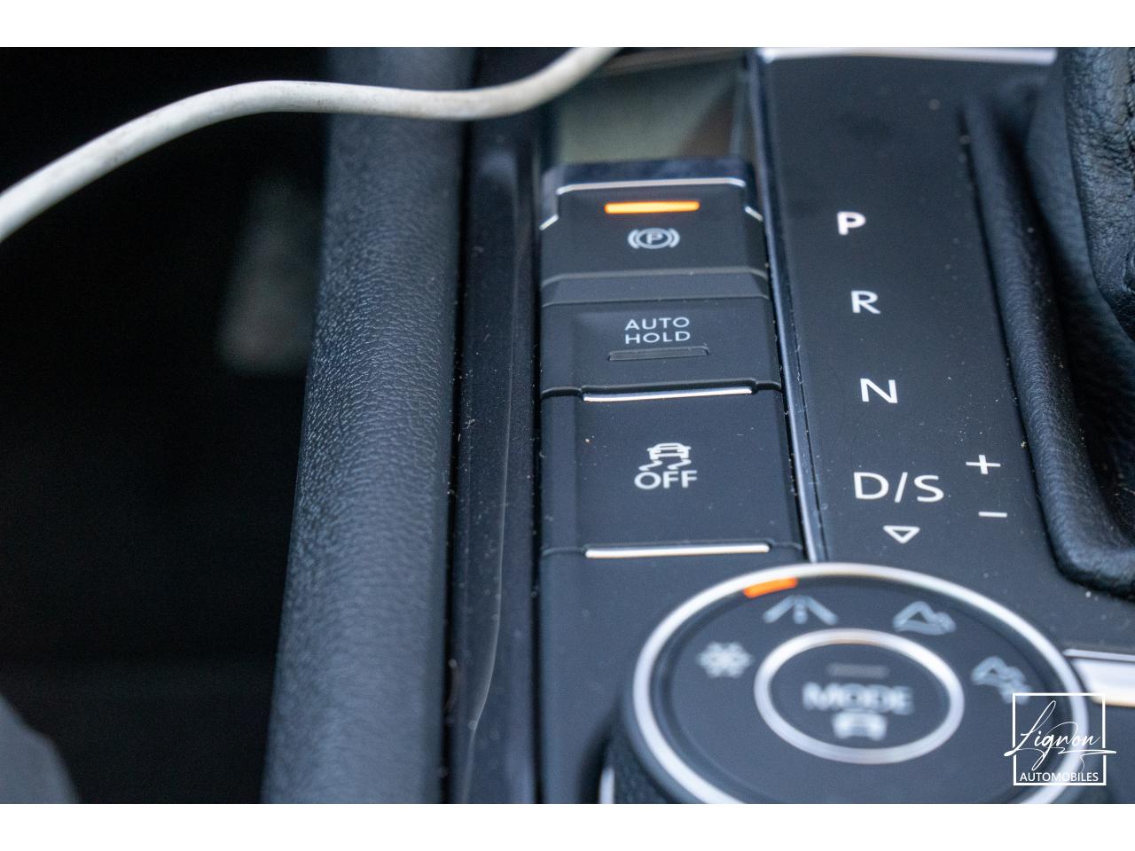 Photo VOLKSWAGEN TIGUAN 2.0 BI-TDI 240 ch R-LINE 4MOTION FULL OPTION ! - à partir de 469 euros