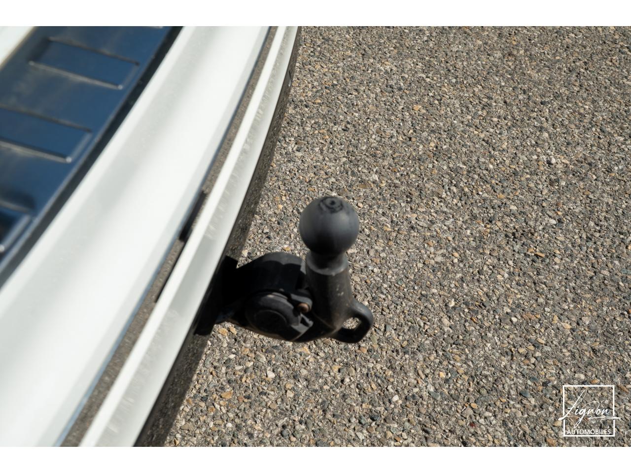 Photo VOLKSWAGEN TIGUAN 2.0 BI-TDI 240 ch R-LINE 4MOTION FULL OPTION ! - à partir de 469 euros