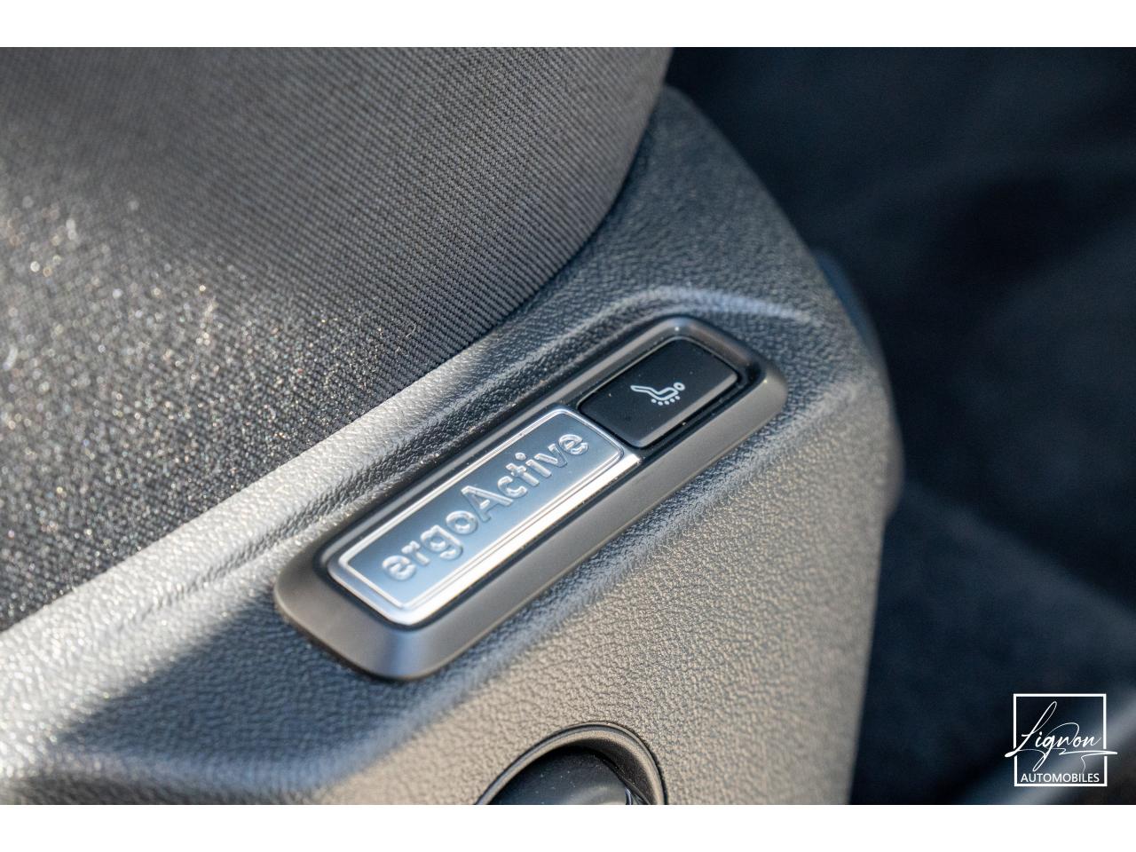 Photo VOLKSWAGEN TIGUAN 2.0 BI-TDI 240 ch R-LINE 4MOTION FULL OPTION ! - à partir de 469 euros
