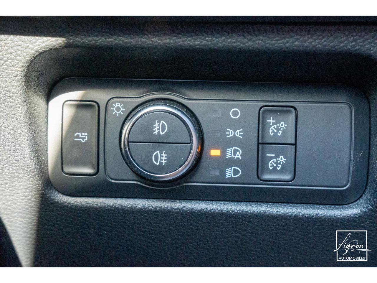 Photo FORD RANGER Raptor 3.0 V6 2026 EcoBoost - 292 - BVA - 4 Places TVA Apparente - à partir de 745 euros