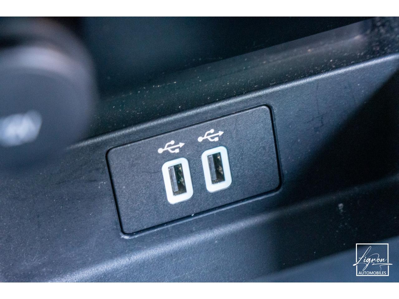 Photo FORD RANGER Raptor 2.0 EcoBlue - 213 - BVA10 - à partir de 340 euros