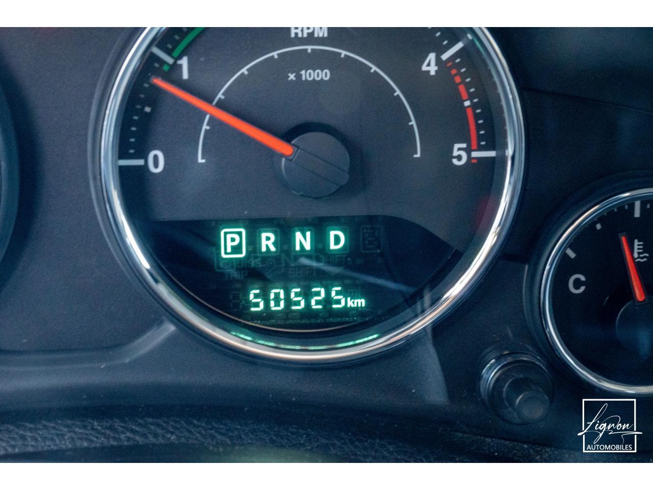 Photo JEEP WRANGLER Final Edition 2.8 CRD - BVA  - Hard top et Bache - à partir de 693 euros