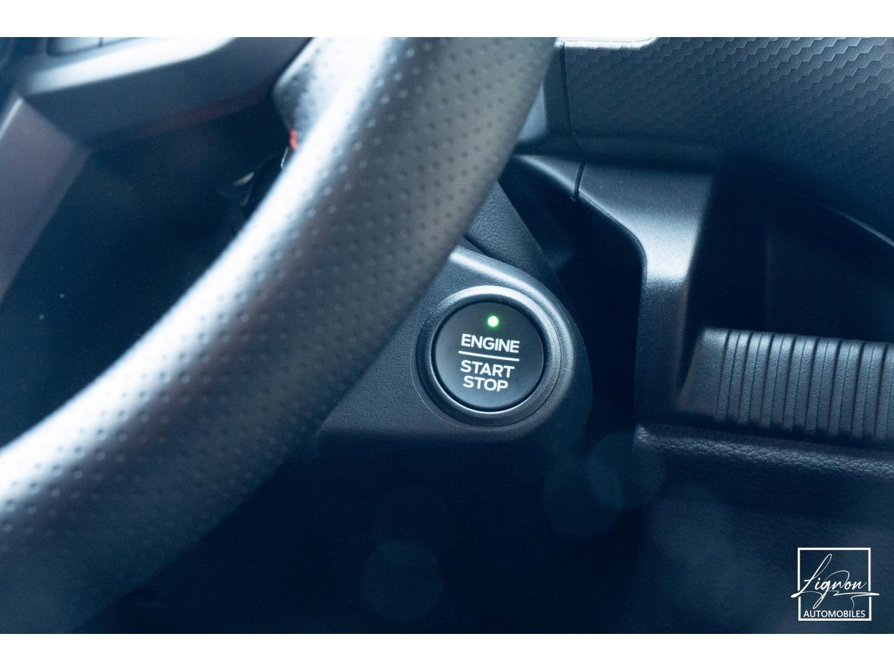 Photo FORD RAPTOR 3.0 V6 EcoBoost - 292 - BVA 2025 Garantie 2030 / 150 000km - TVA Apparente