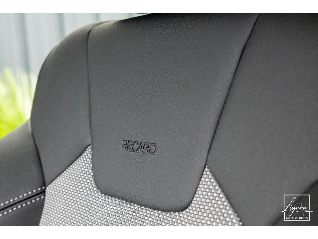 Photo INEOS GRENADIER 3.0i Turbo - 286 - Utility avec Fenetres - 5 places - TVA Apparente - à partir de 598 euros