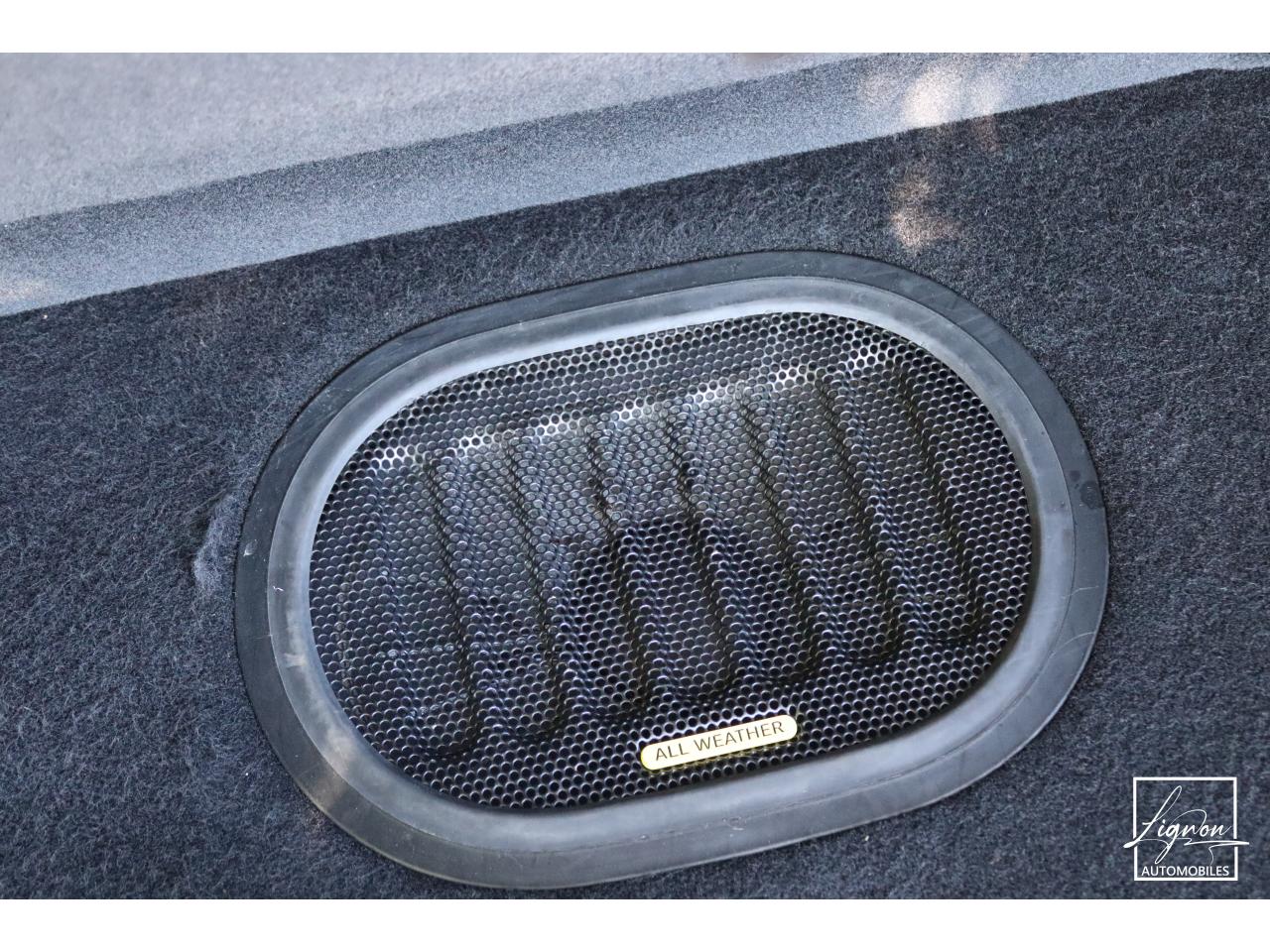 Photo JEEP WRANGLER 3.6 -286 CH - BVA - Rubicon