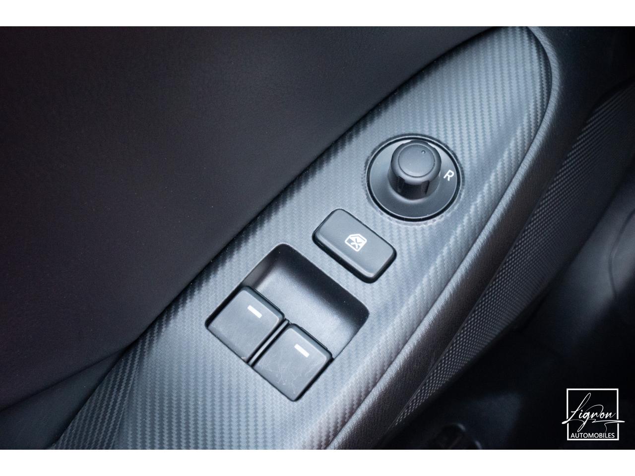 Photo MAZDA MX-5 2.0 184 CH  Skyactiv-G - 2024  6 400km  1er main Origine France