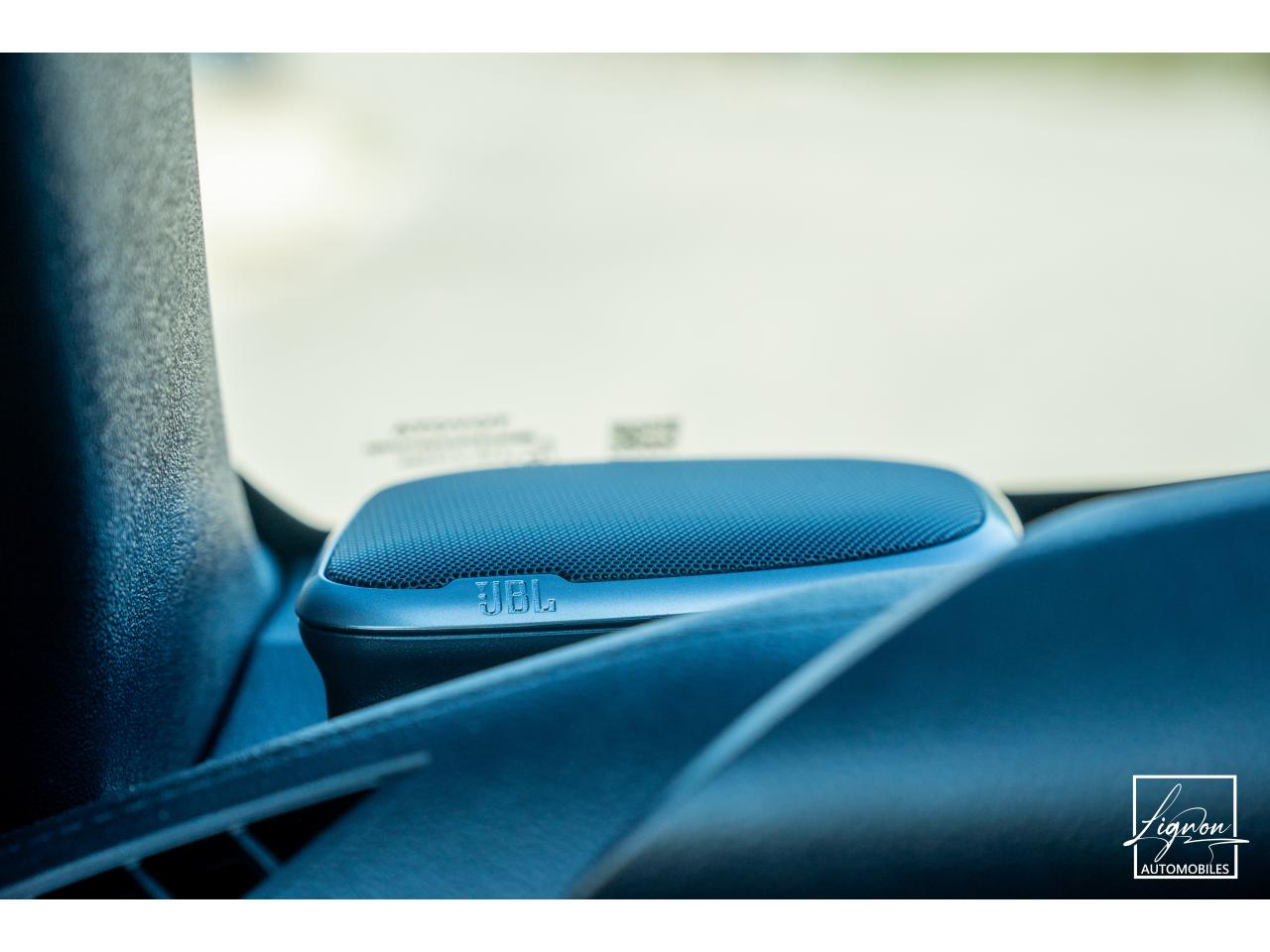 Photo TOYOTA HILUX 2.8L 204 ch D-4D 4x4 Invincible Double Cabine 4 places - TVA Apparente
