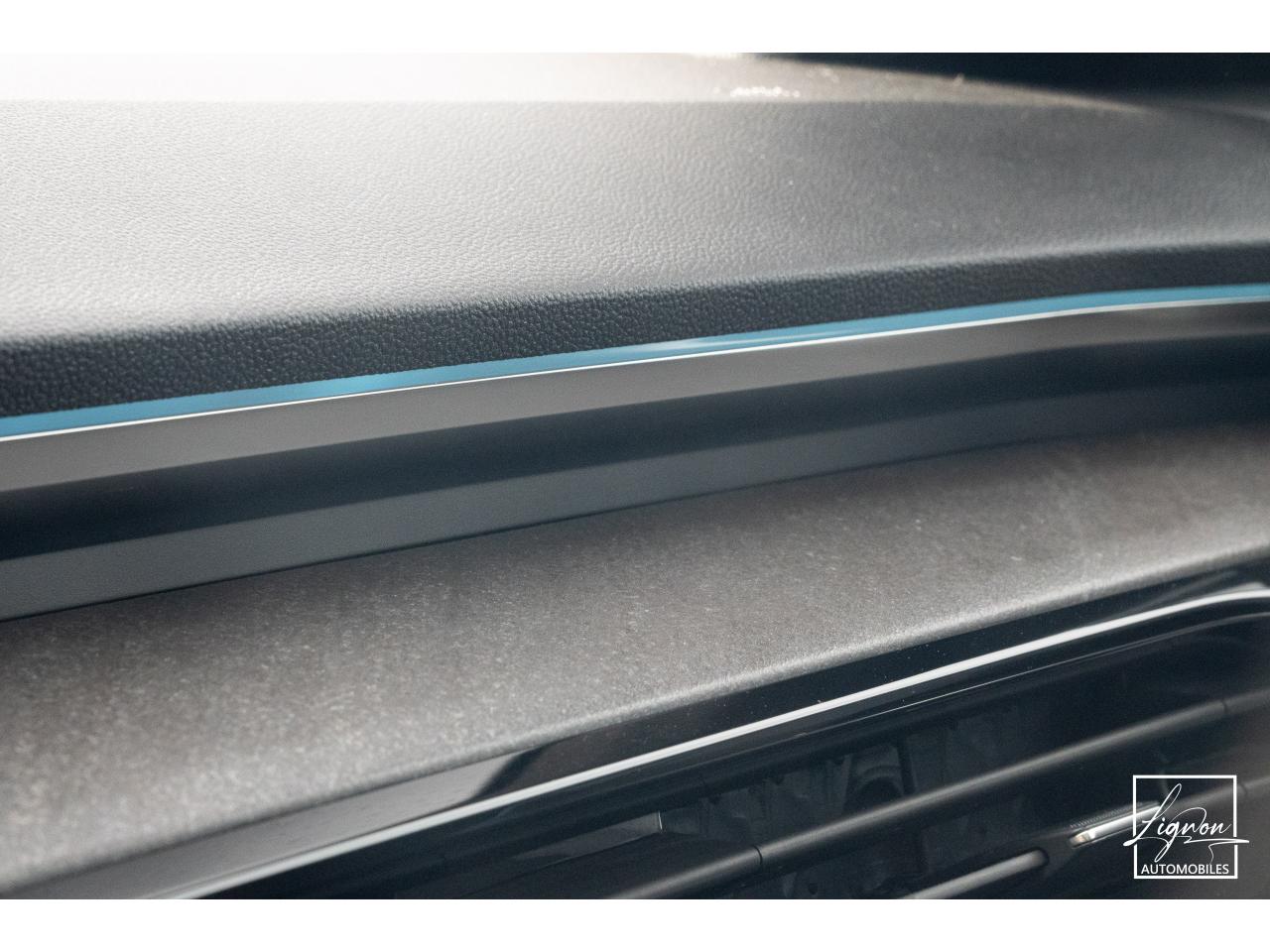 Photo RENAULT RAFALE 1.2 E-Tech Full Hybride - 200 - BVA multi-modes  Esprit Alpine