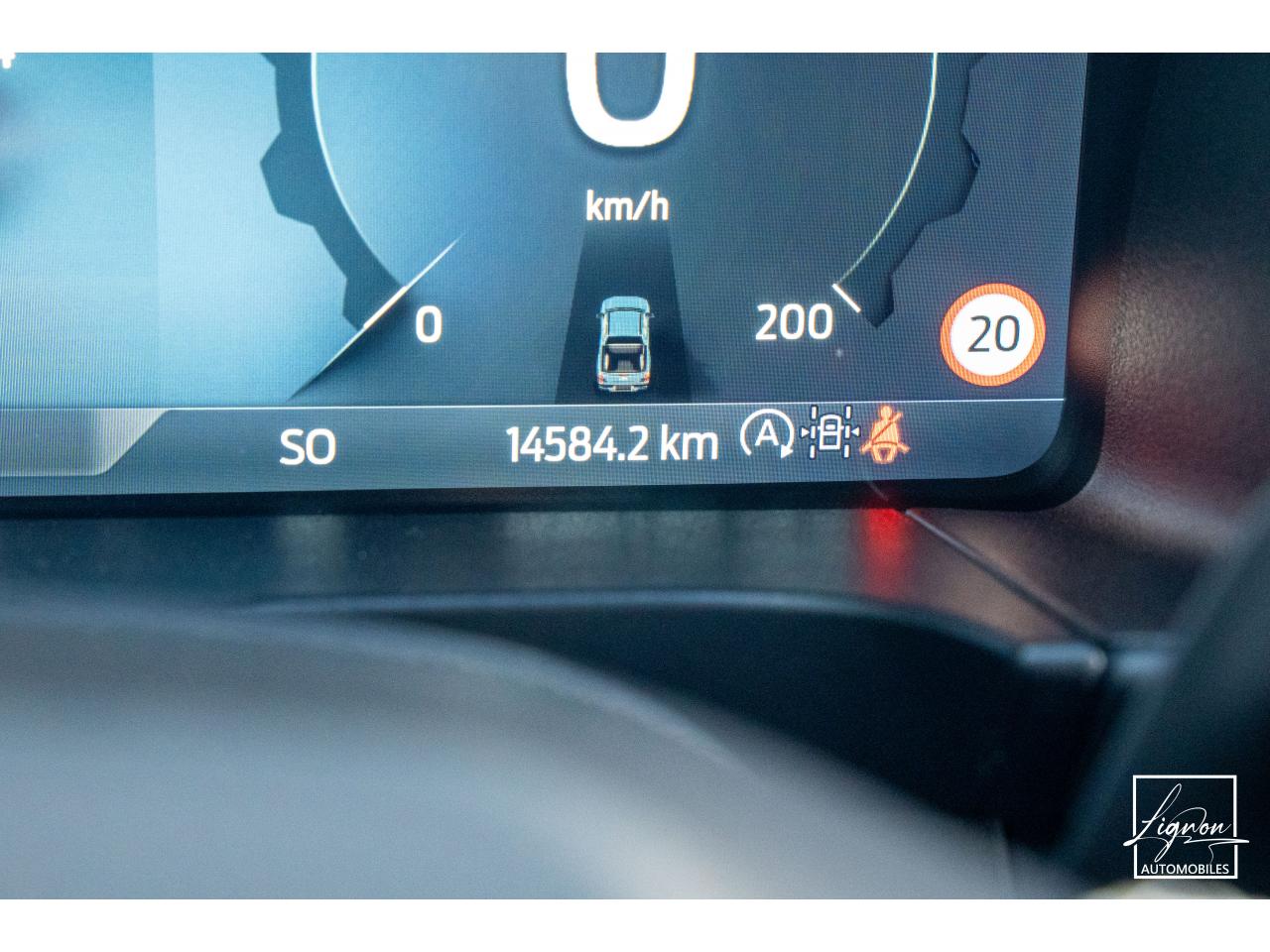Photo FORD RANGER Platinum 3.0 V6 EcoBlue - 240 - BVA - Garantie Longue Durée 7ans ou 150 000km