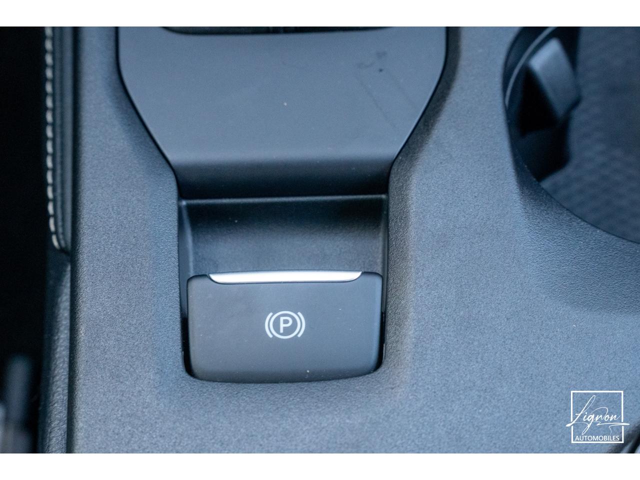 Photo FORD RANGER Platinum 3.0 V6 EcoBlue - 240 - BVA - Garantie Longue Durée 7ans ou 150 000km