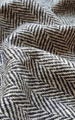 12730-qq6f9fj1v1th0bhirzi7uzjo0u10w2e4ldm8i9j21s