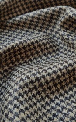 12941-qq69jaj921mouwwxhdqnji7i3s25tp1al33smp68m8