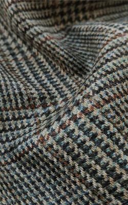 12946-qq698yb5vnh55bxluwue444yv70t5jzl5wril4i528